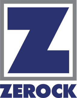 Zerock